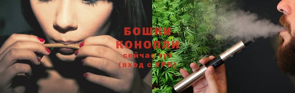 винт Медвежьегорск