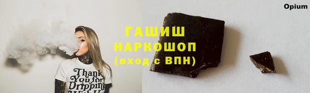 винт Медвежьегорск