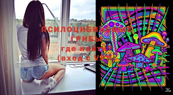мяу мяу мука Медногорск